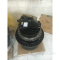 TM40 Final Drive 20 TON Excavator Travel Motor